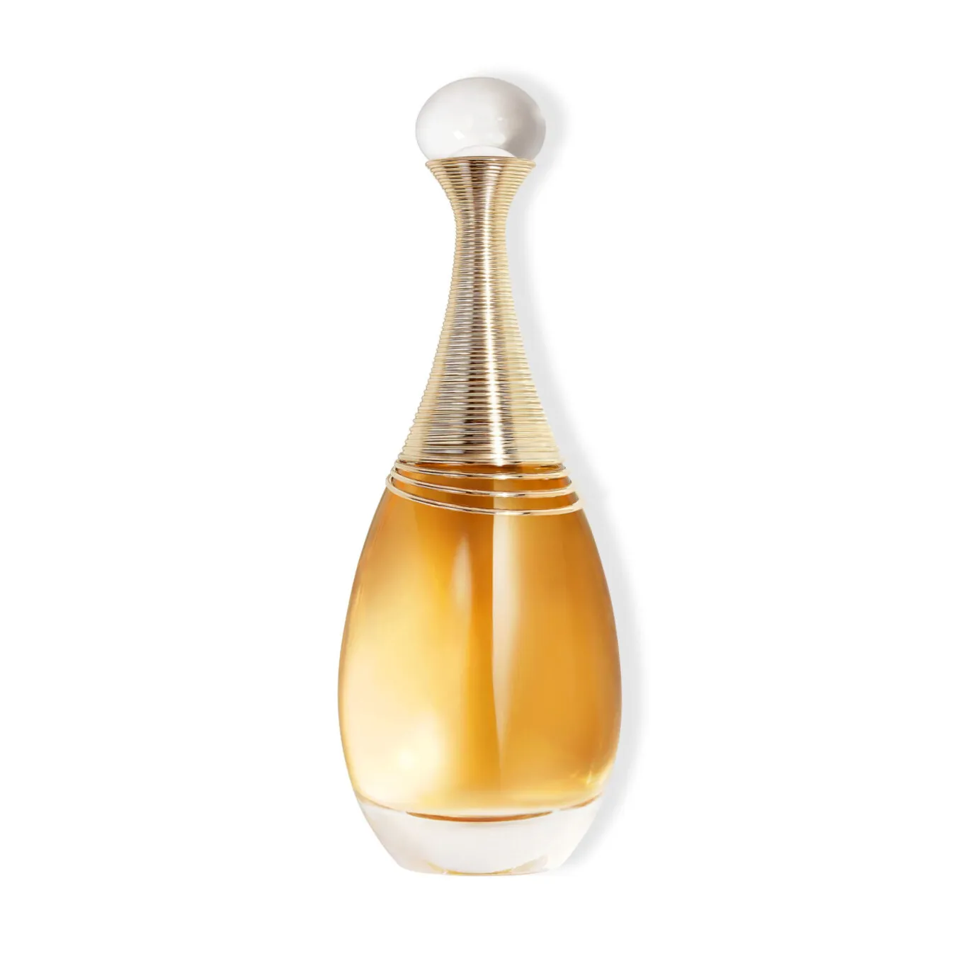 DIOR J'adore Infinissime Eau de Parfum