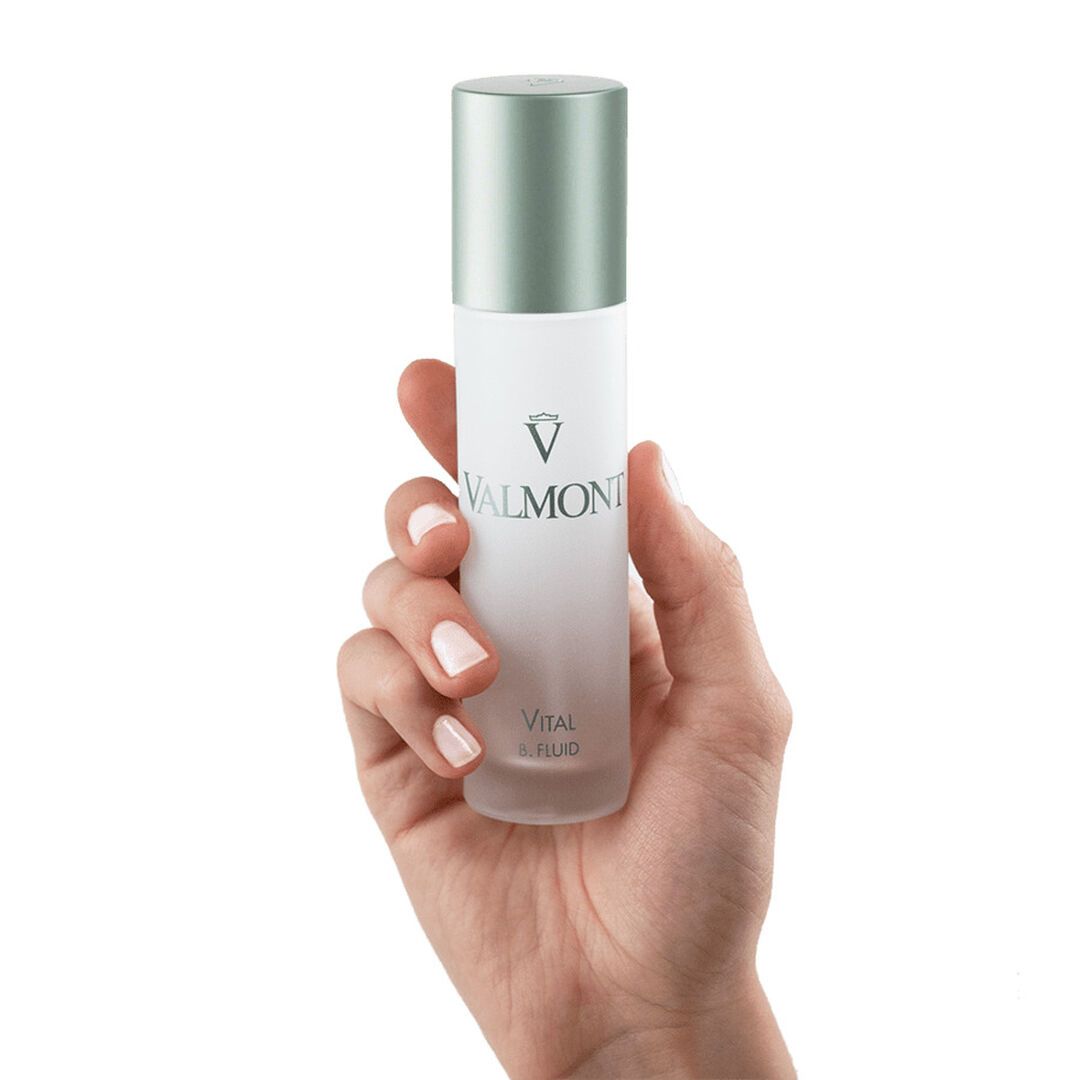 VALMONT VA VITALITY Vitality B Fluid - 50ml