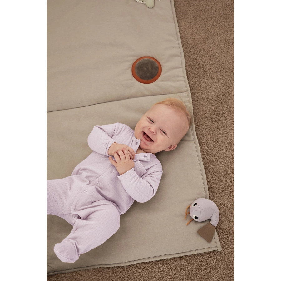 Kids Concept® Spieldecke Neo