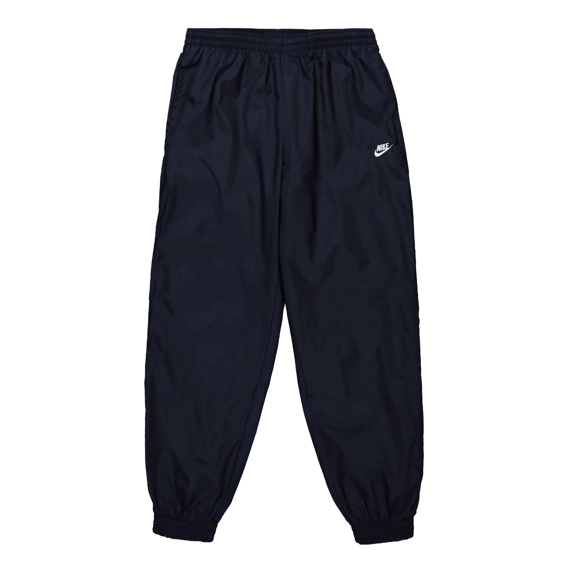 Nike<br>Club Woven Track Suit