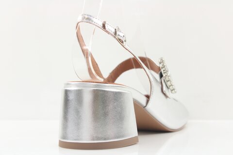 BIBI LOU Pumps