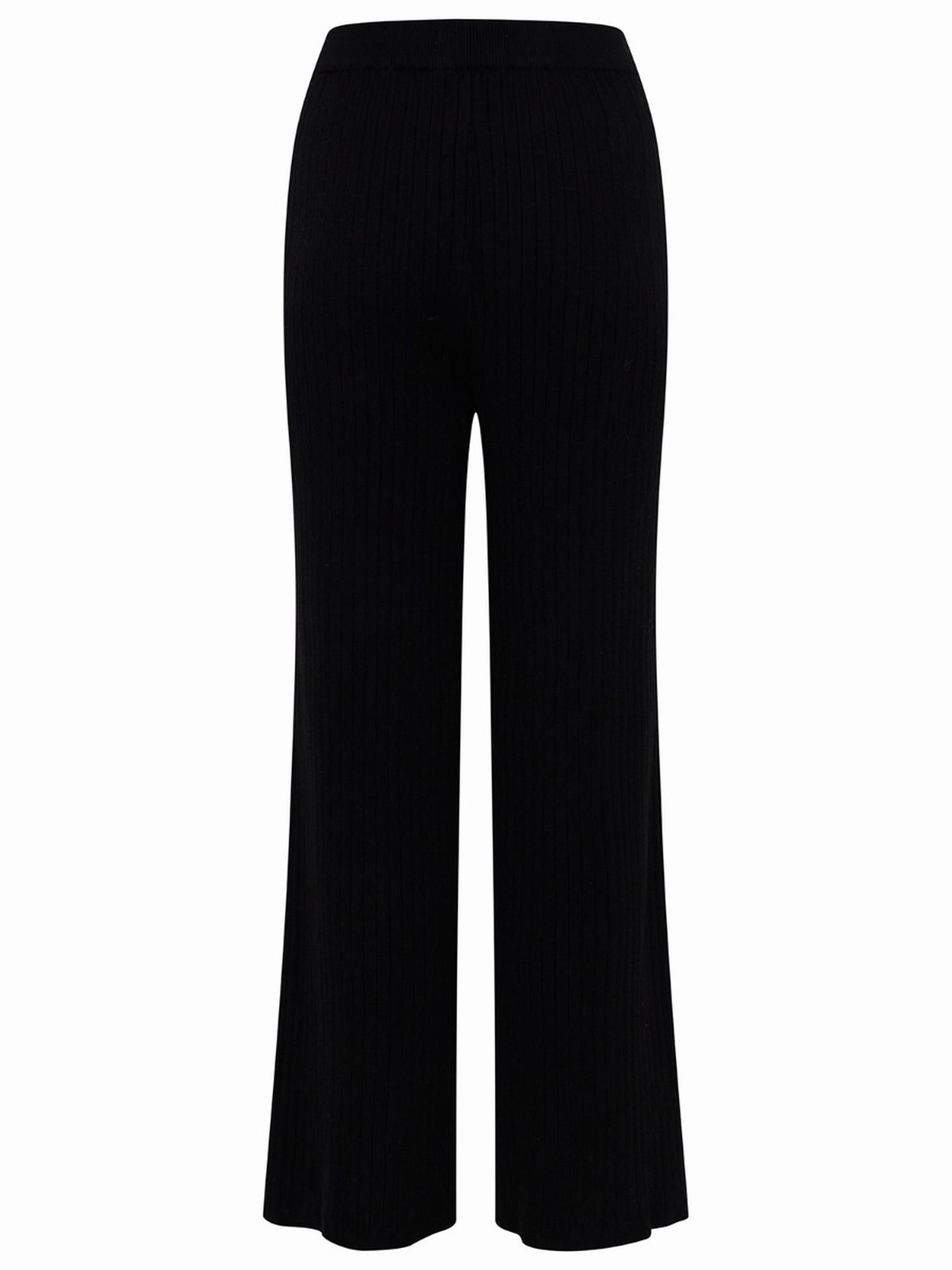 Kava Rib Pant