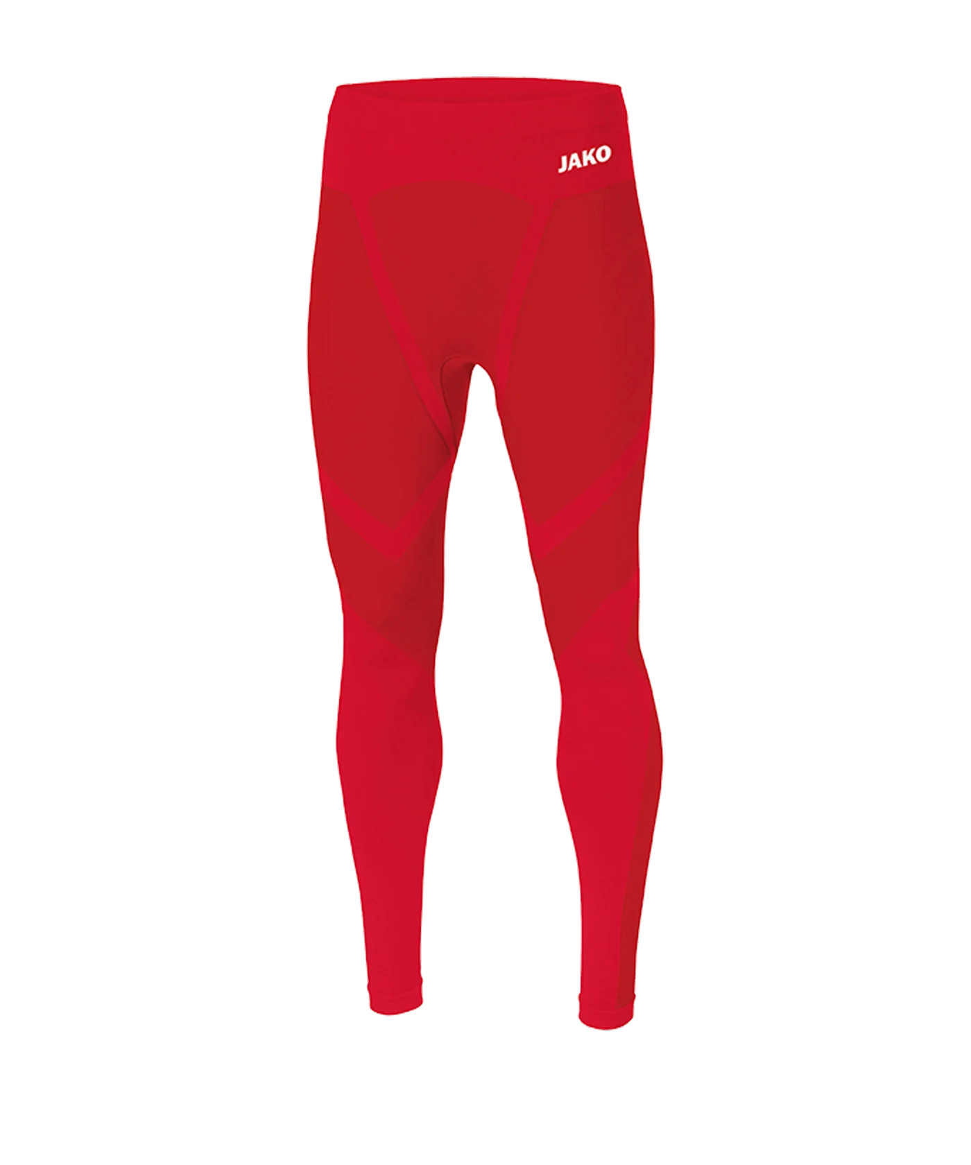 JAKO Comfort 2.0 Long Tight Rot F01