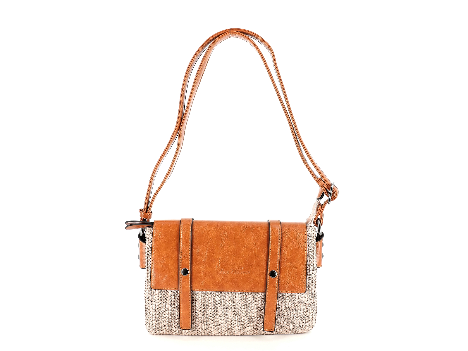 M brand-1682948 Synthétique Camel
