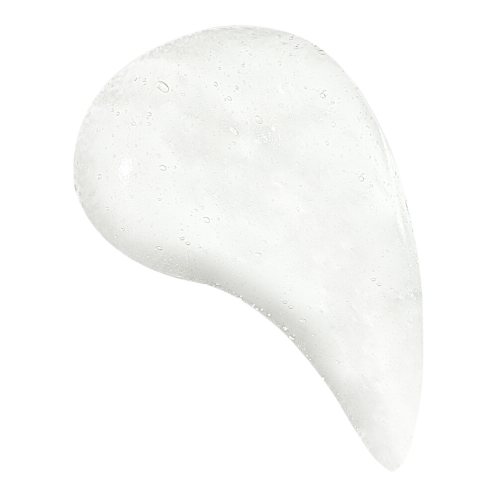Murad Skincare Hydration Invisiblur Perfecting Shield SPF3030 ml