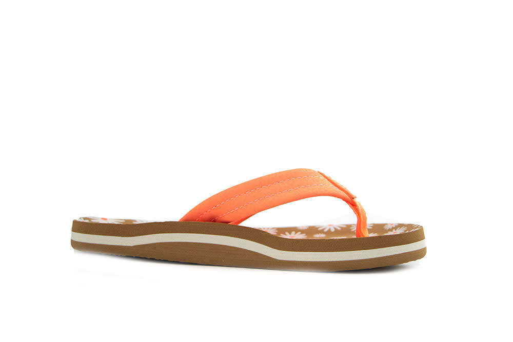 Reef Kids Ahi Daisy