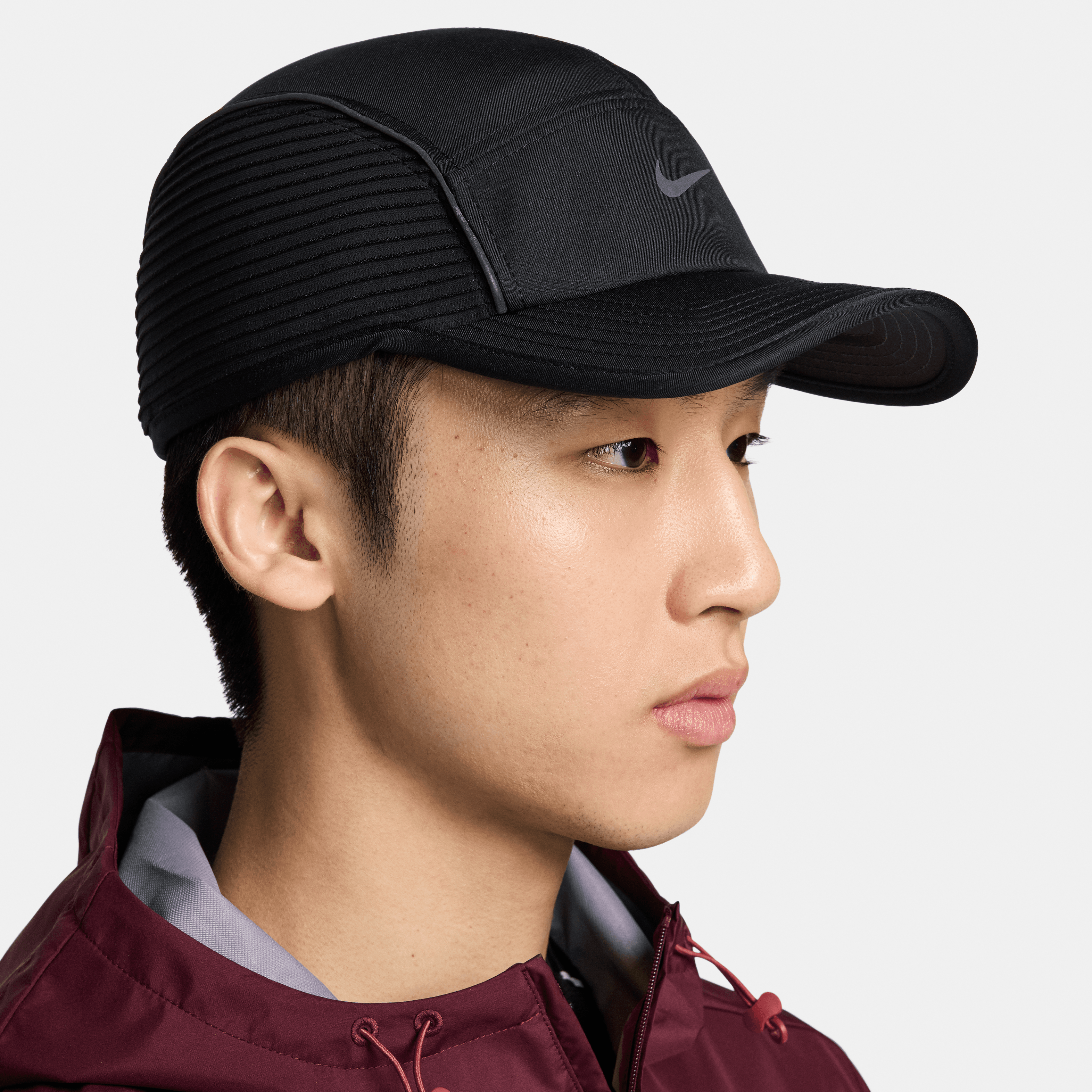 nike dfadv fly cap 18 fj0736 010