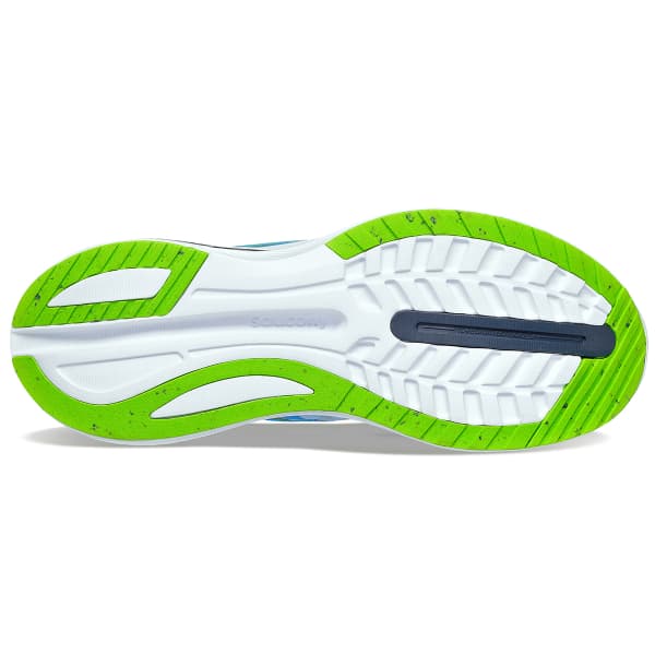 Chaussure running SAUCONY ENDORPHIN SHIFT 3 ETHER