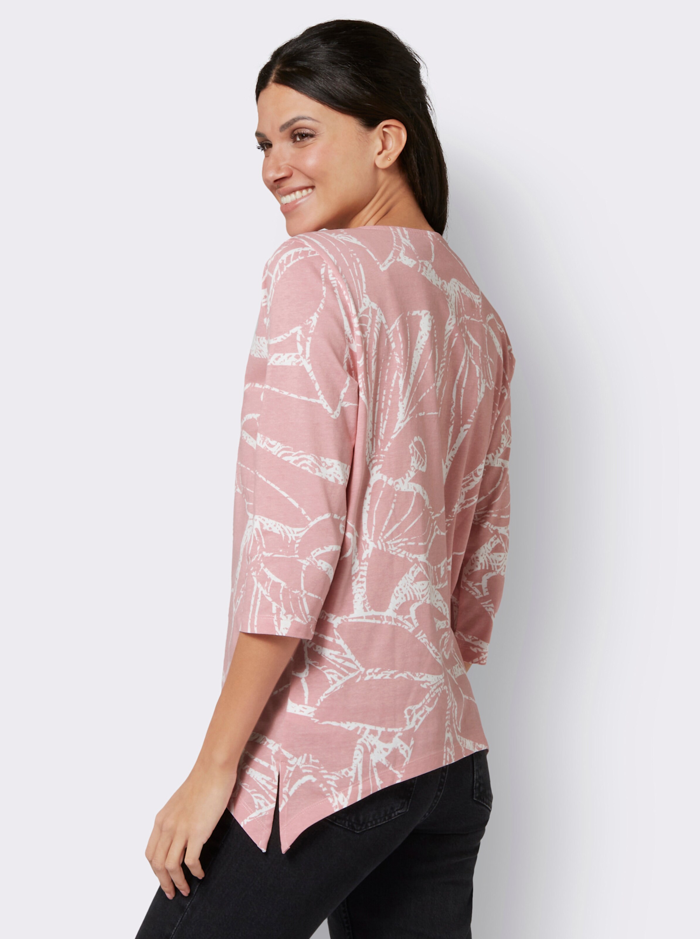 34-Arm-Shirt