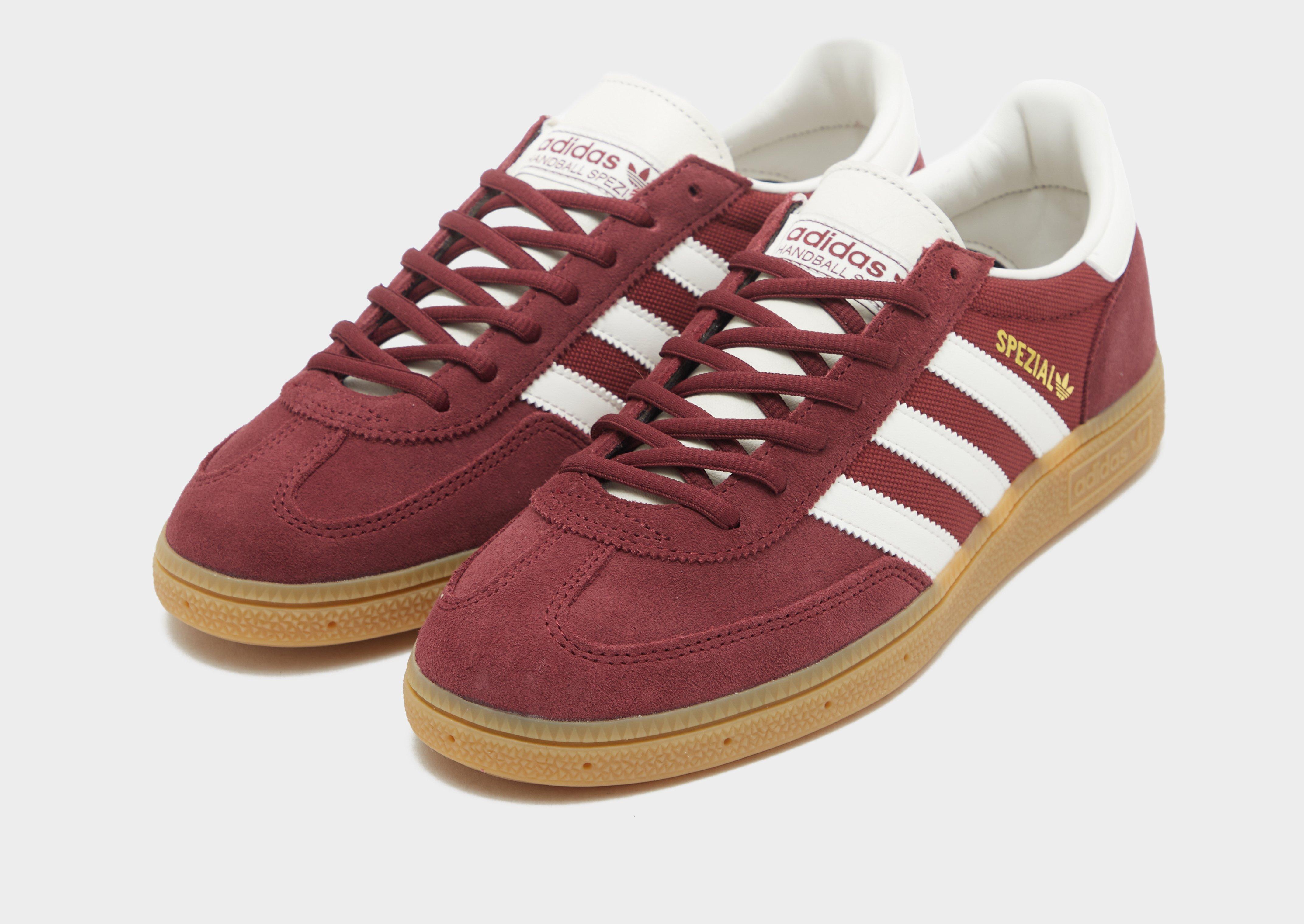 adidas Originals Handball Spezial