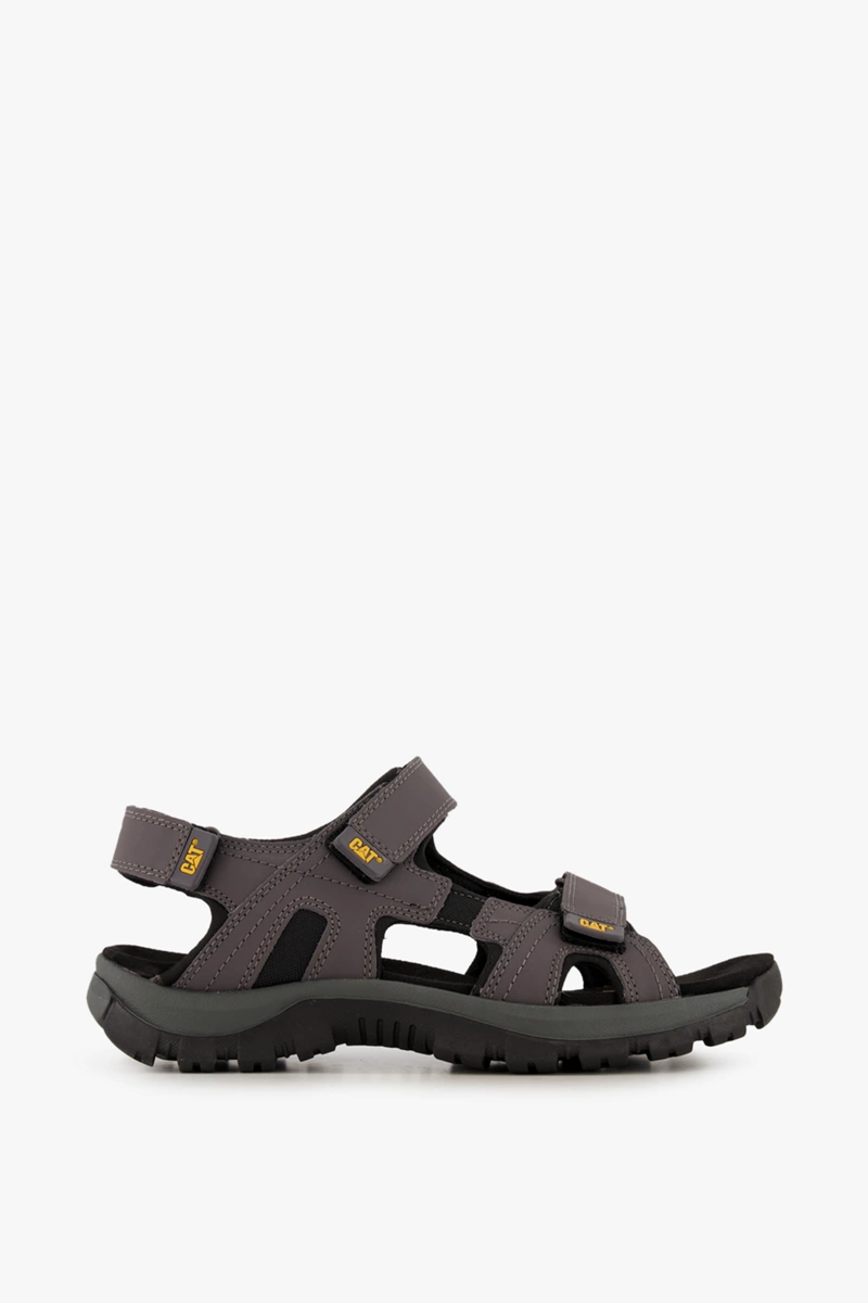 Caterpillar Giles Herren Trekkingsandale