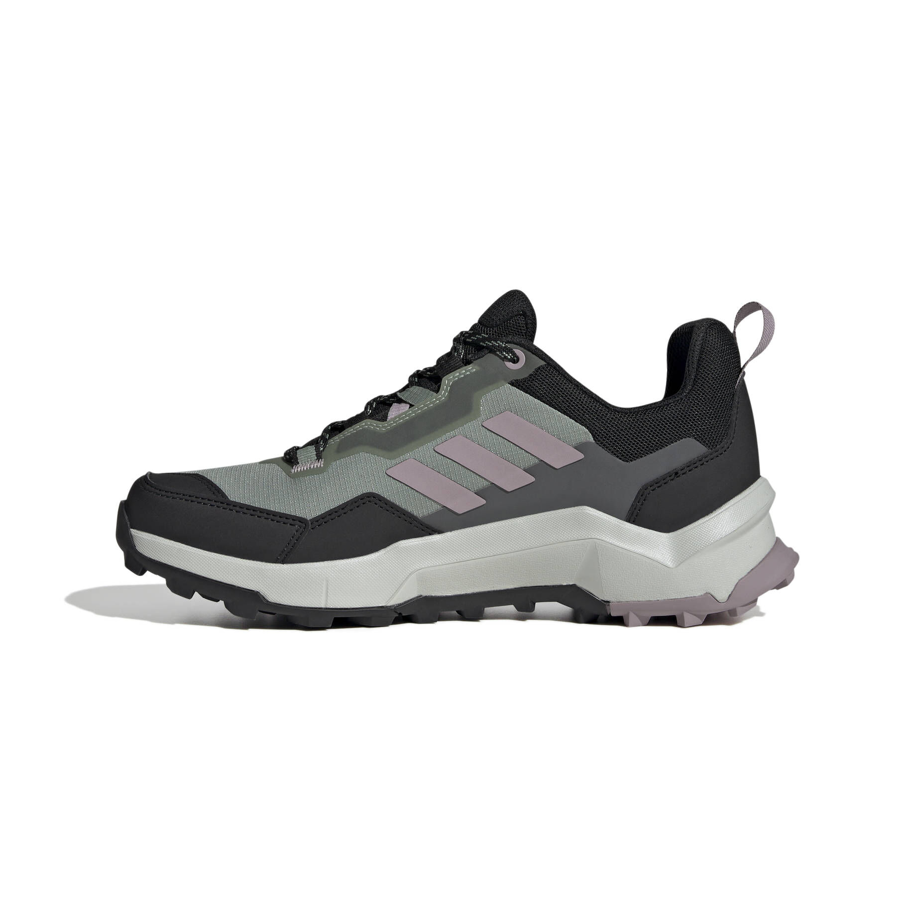 adidas Terrex| Damen Wanderschuhe TERREX AX4 GTX