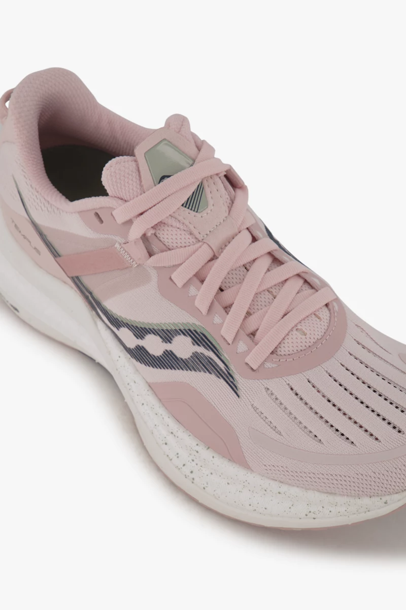 Saucony Tempus Damen Laufschuh