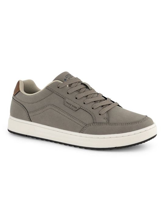 Memphis One Sneaker