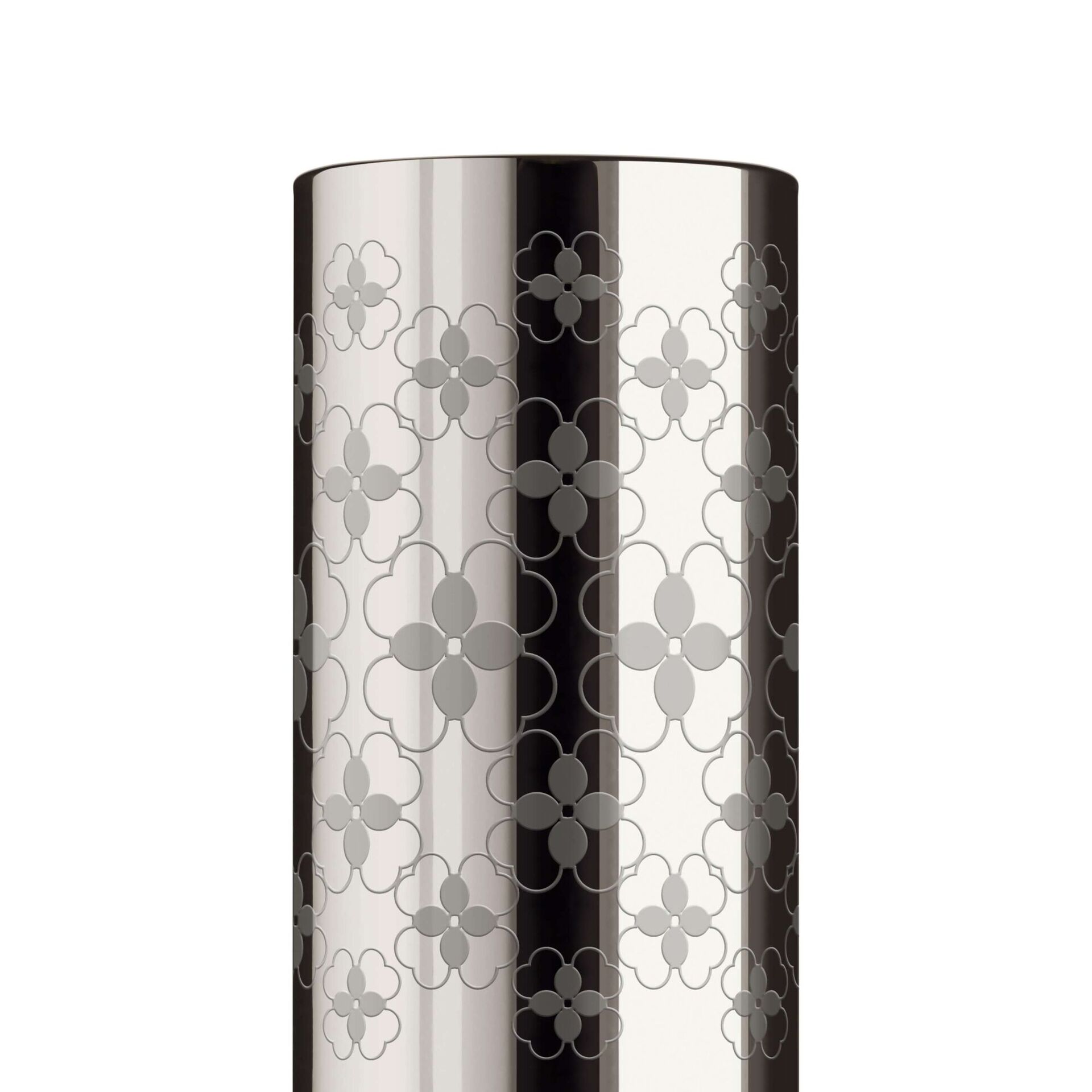 ARTDECO Couture Lipstick Case Iconic