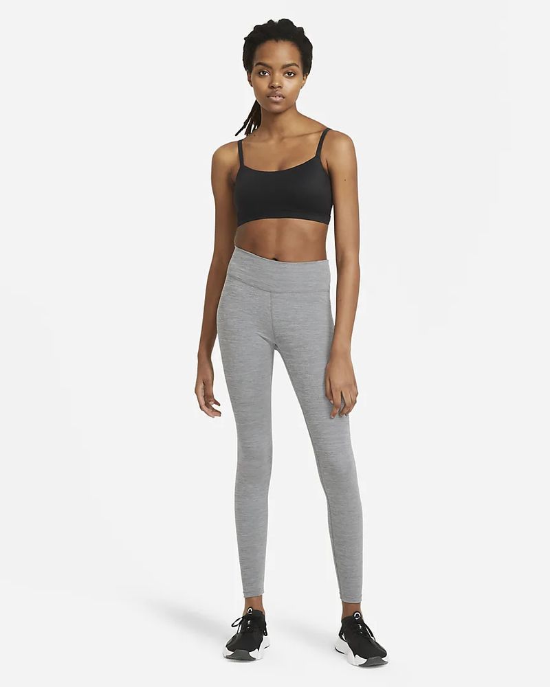 Legging Nike One pour femme