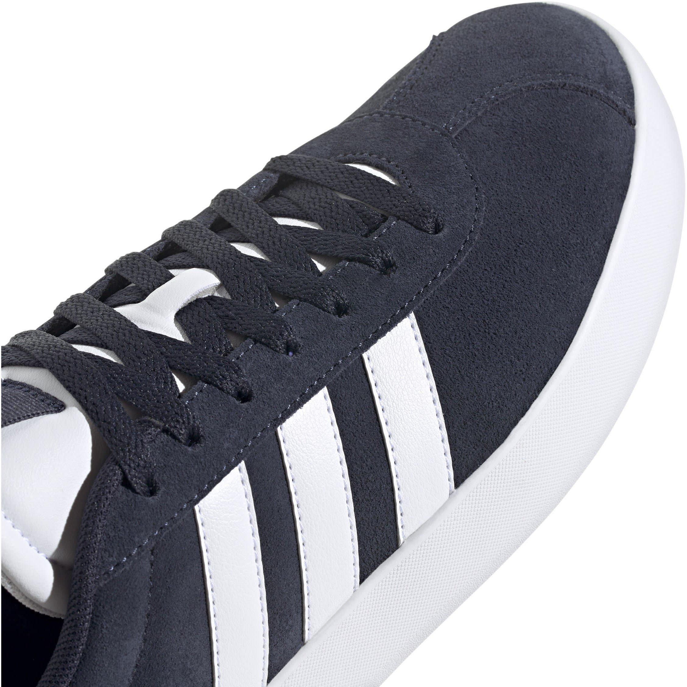 adidas VL Court 3.0 Womens