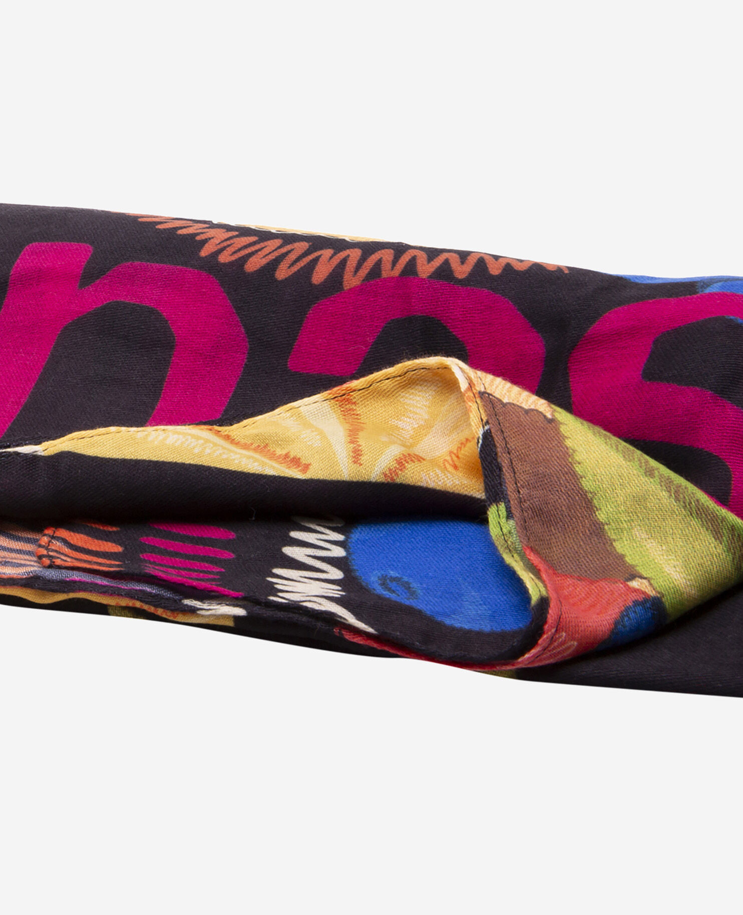Havaianas Canga Tropicalia Vibes II