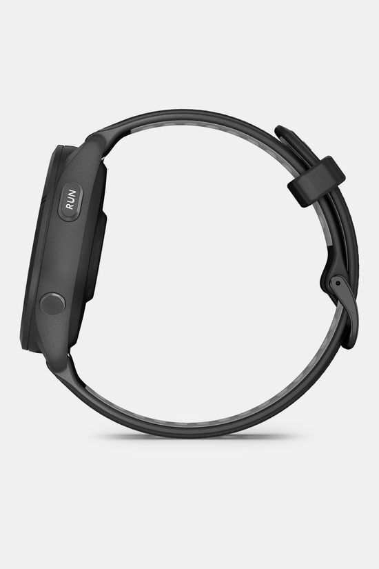 Garmin Garmin Forerunner 265 Sporthorloge