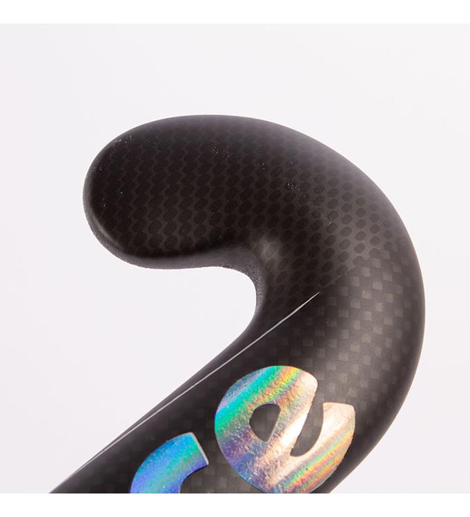 Reece Junior Blizzard 200 Hockeystick