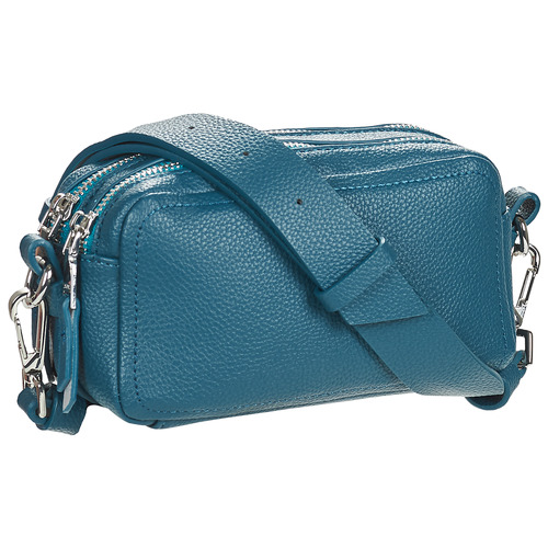 Esprit - Ona Small Azul