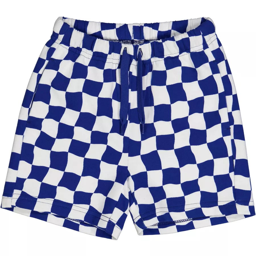 Fred's World Shorts WhiteSurf