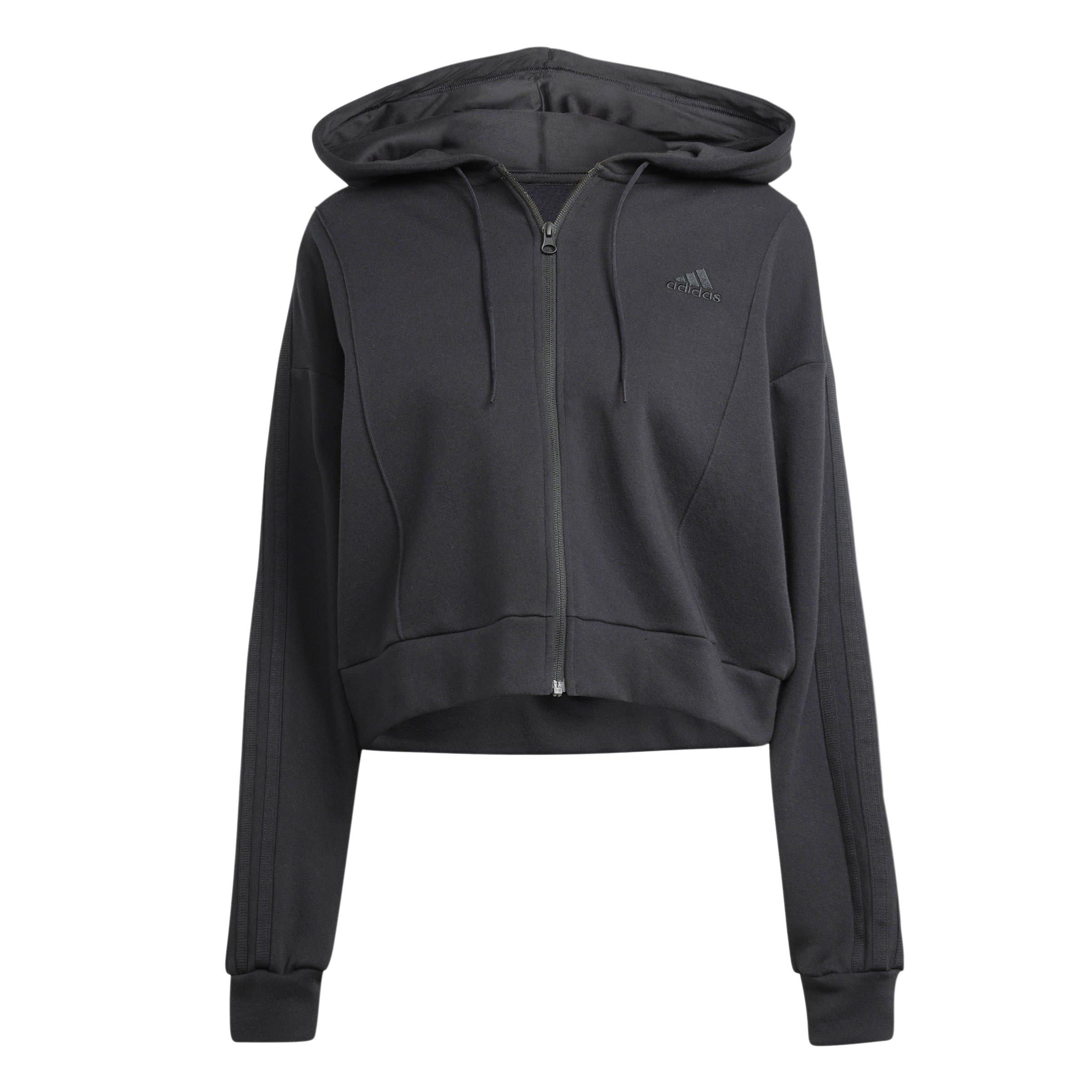 adidas Energize Tracksuit Womens