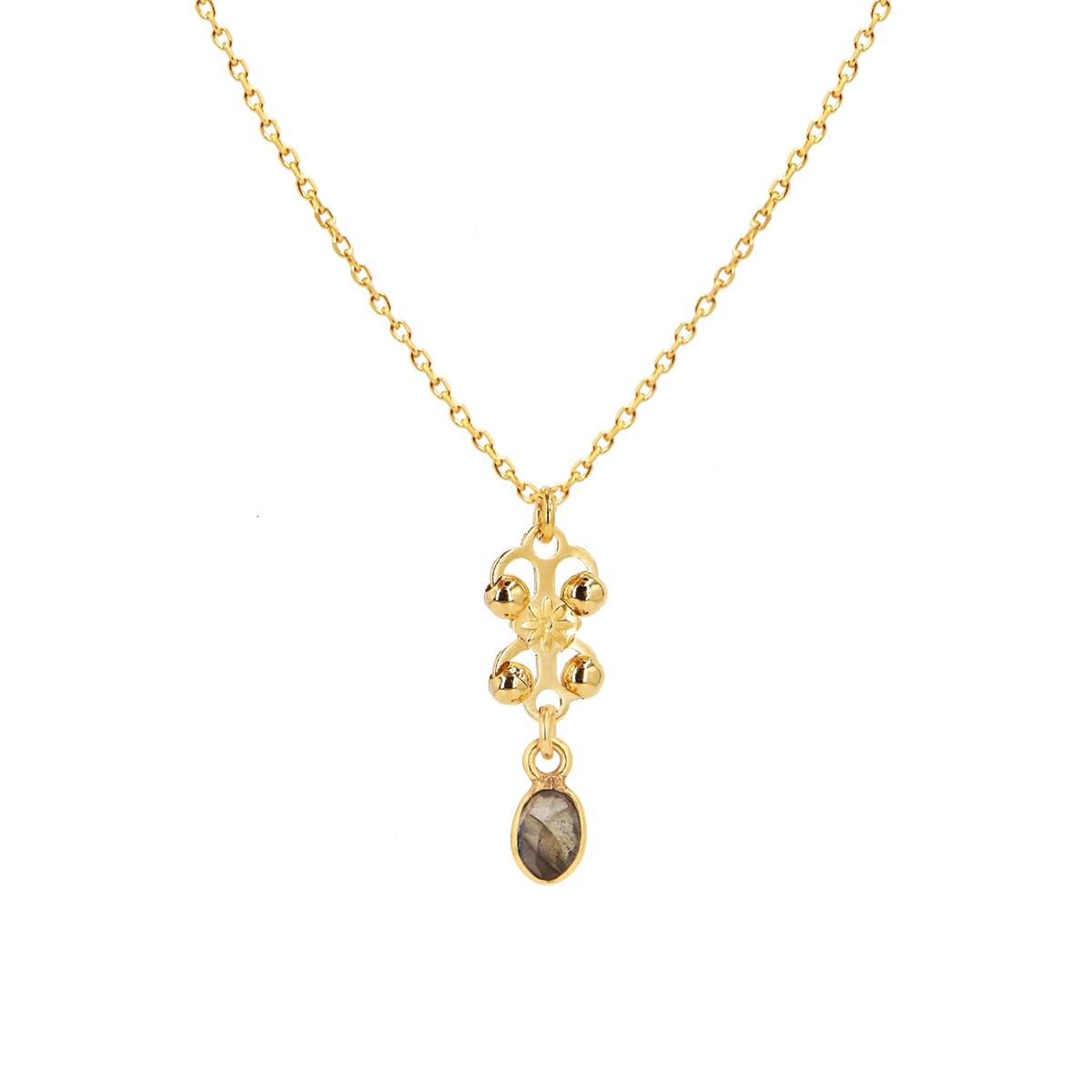 Collier FARAH