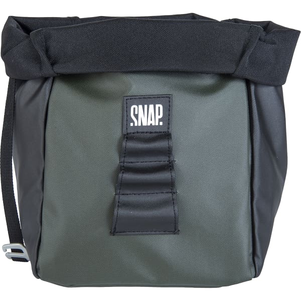 Sac à magnésie SNAP BIG CHALK BAG