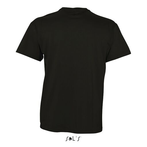 Camiseta Sols Victory