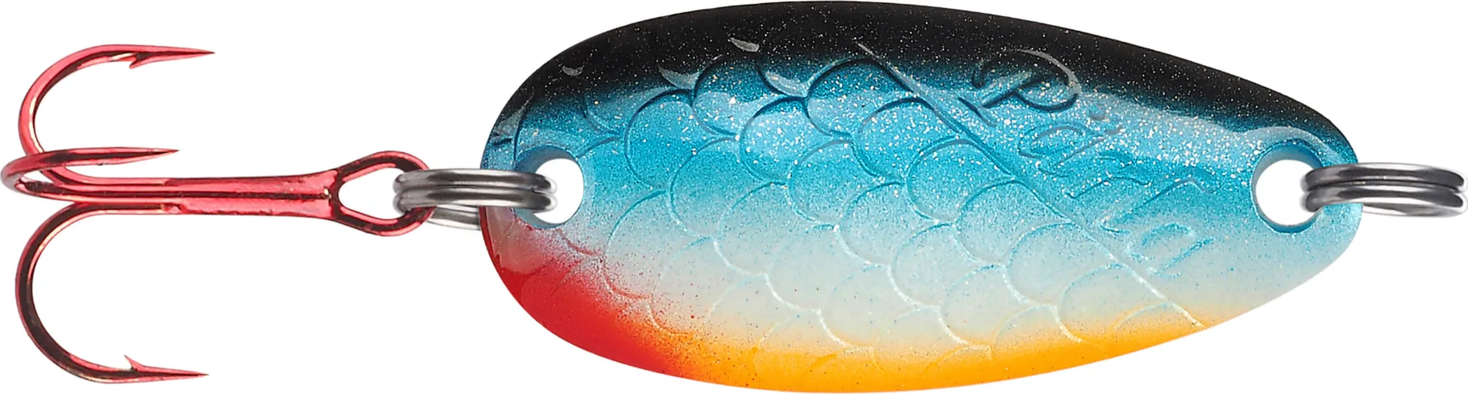 Falkfish Pärla