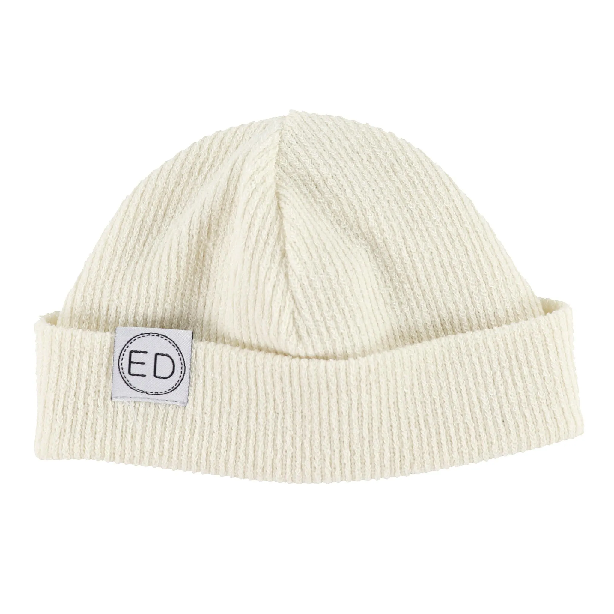 EDdesign Tuque Mini Beanie 2-5ans