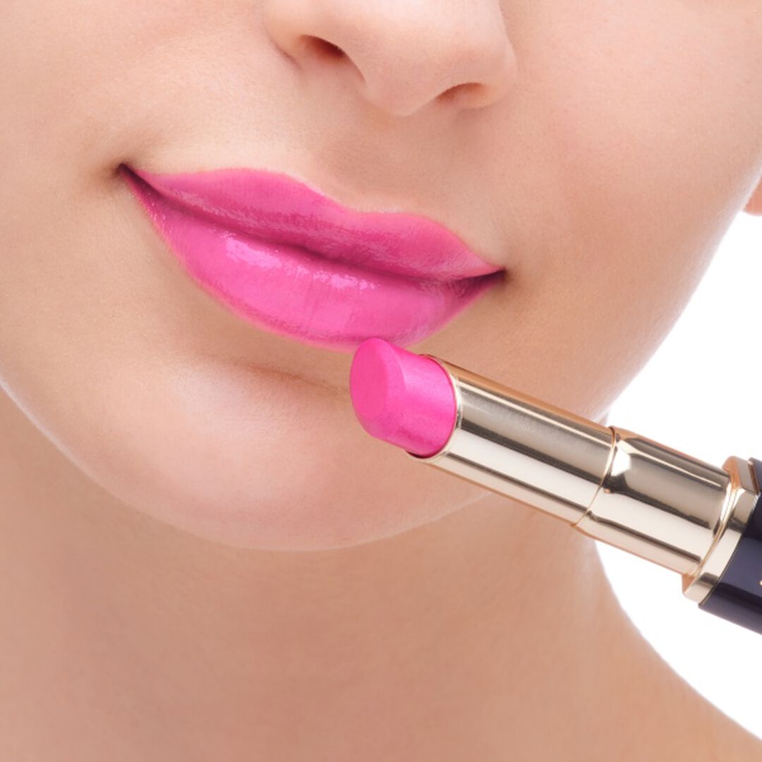 SENSAI LASTING PLUMP LIPSTICK BATOM RECARGA