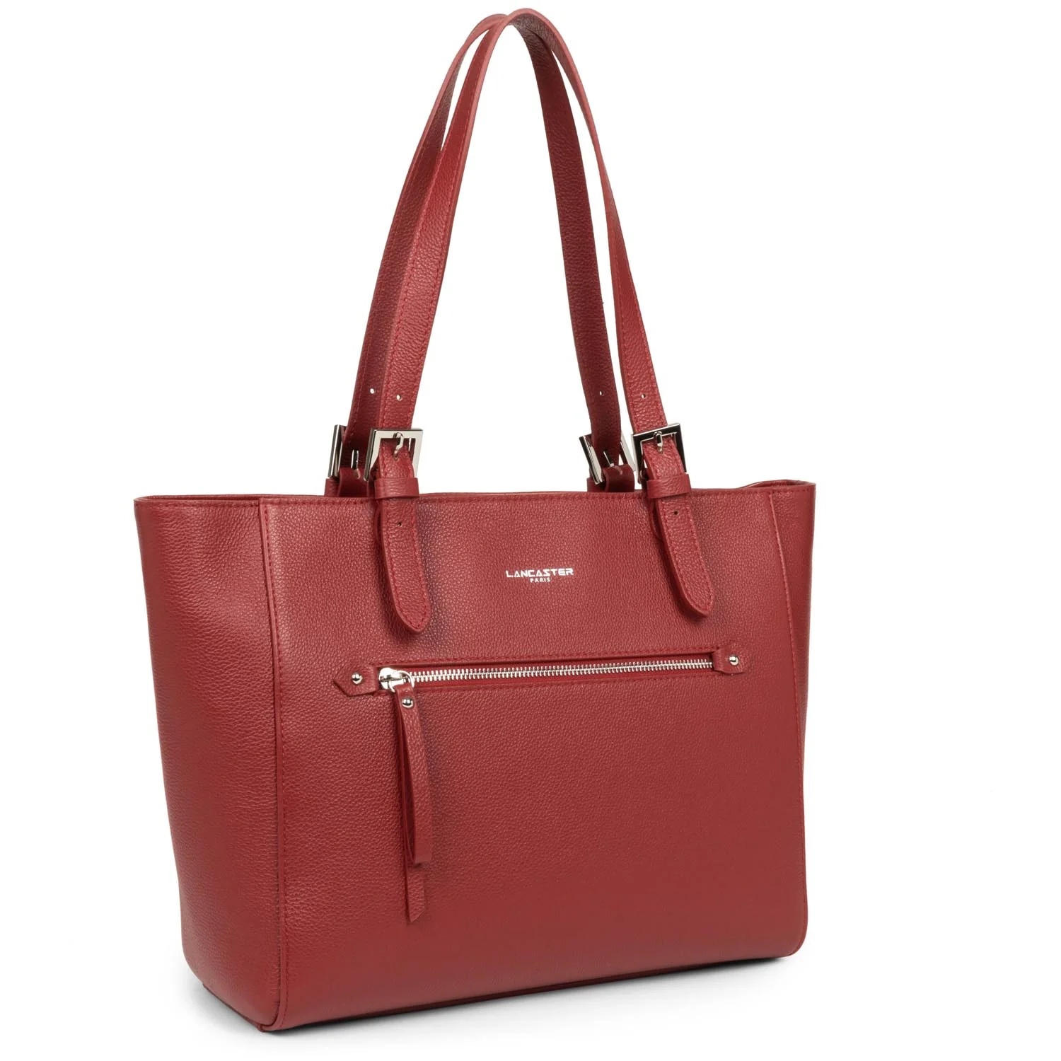 Firenze-Sac cabas épaule