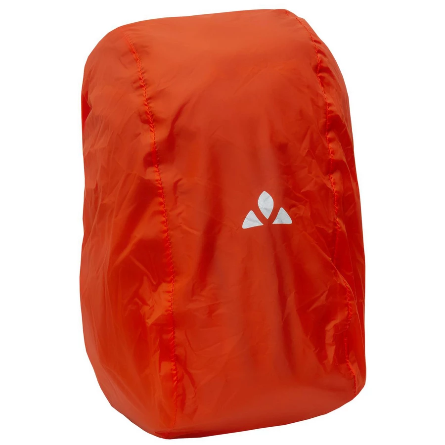 Vaude Puck 10 - Kinderrucksack 38 cm dark petrol
