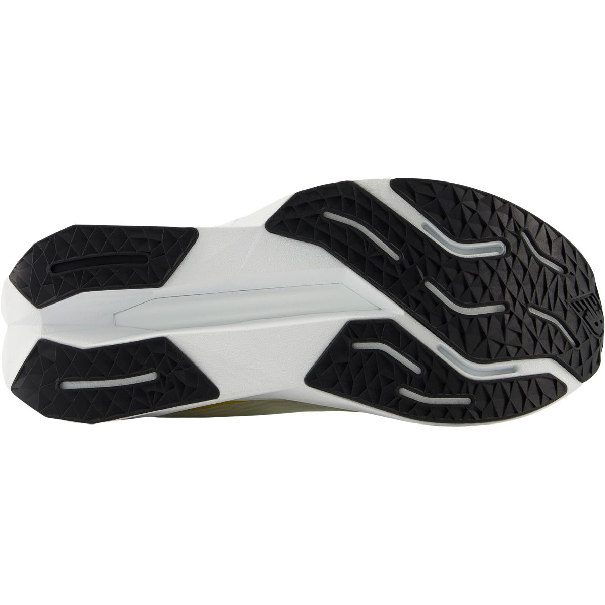 New Balance FuelCell Propel V5 Løbesko Dame