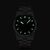 Fortis Flieger F-39 Automatic Original F4220005