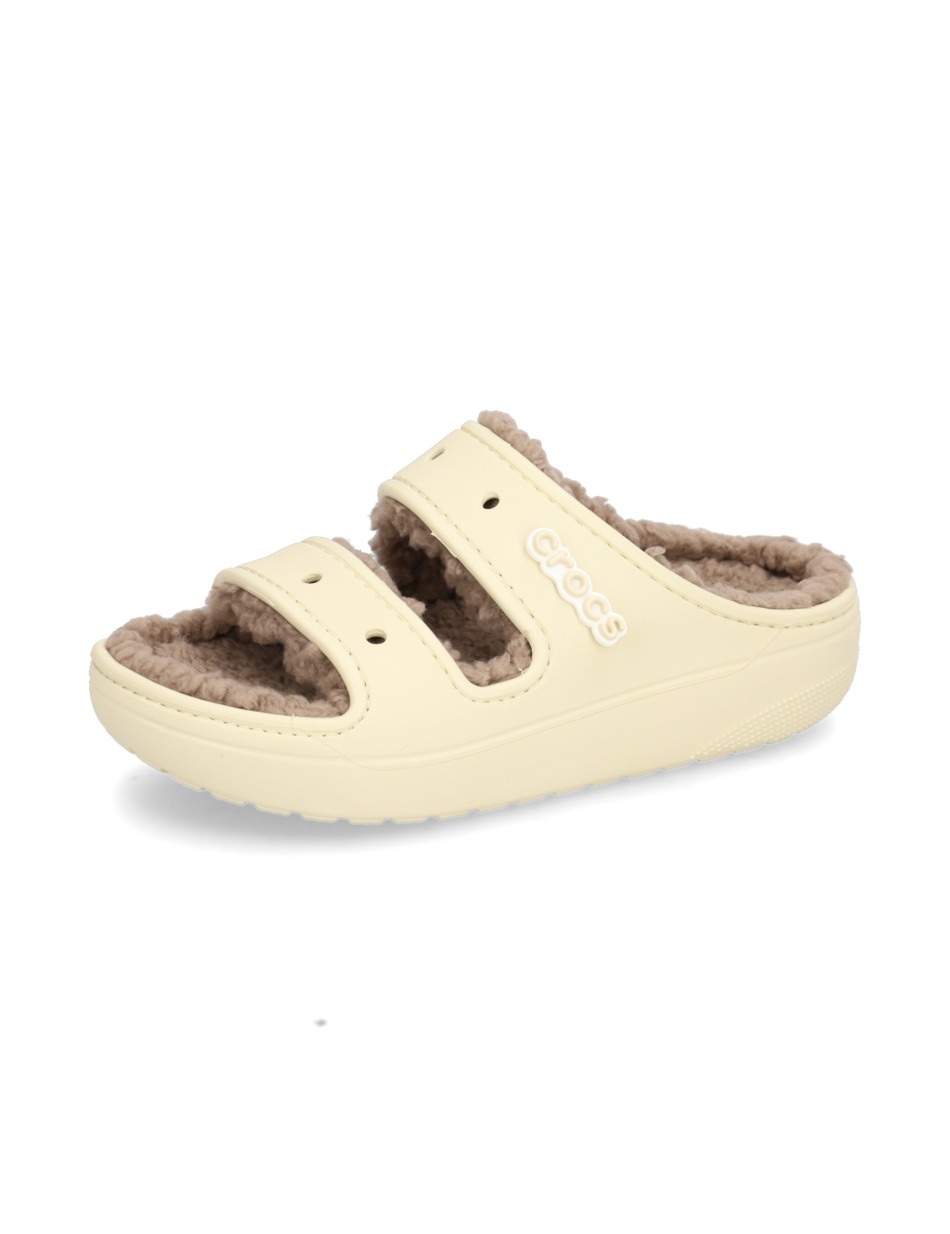 CLASSIC COZZY SANDAL