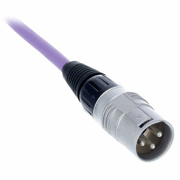 Sommer Cable Stage 22 SGHN PU 15,0m