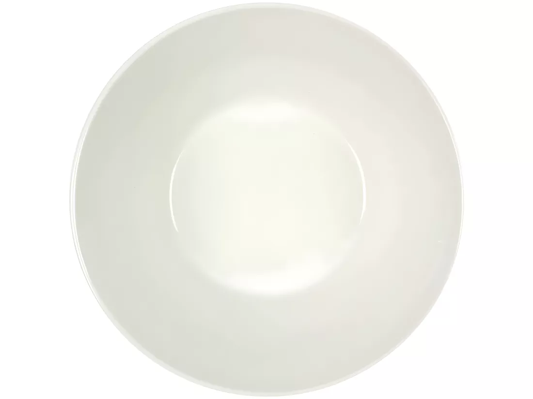Saladier en porcelaine Cottage 24 cm