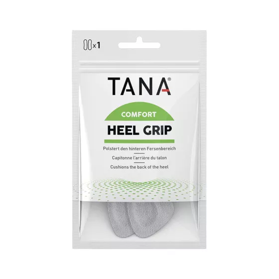 Semelle maintien talon TANA