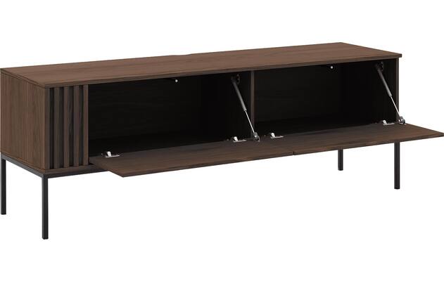 Tv Meubel Viola