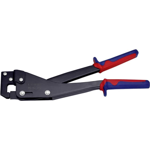 Knipex 77 22 130 Elektronik og finmekanik Sideskiller
