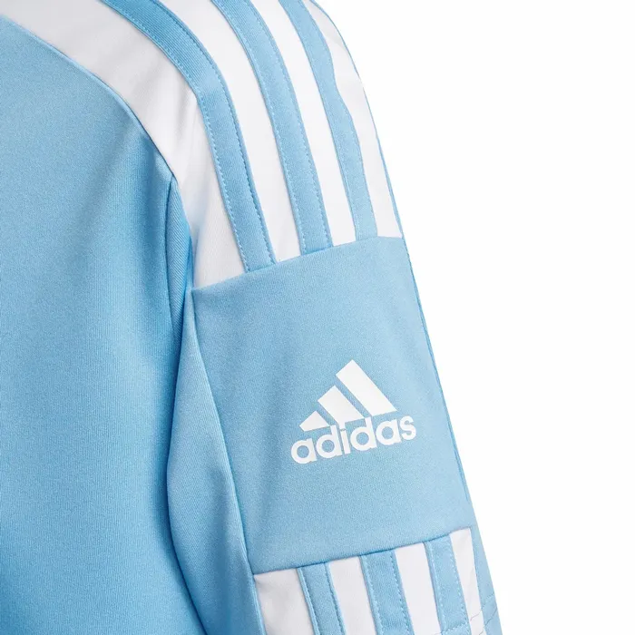 Adidas Squadra 21 Shirt Junior