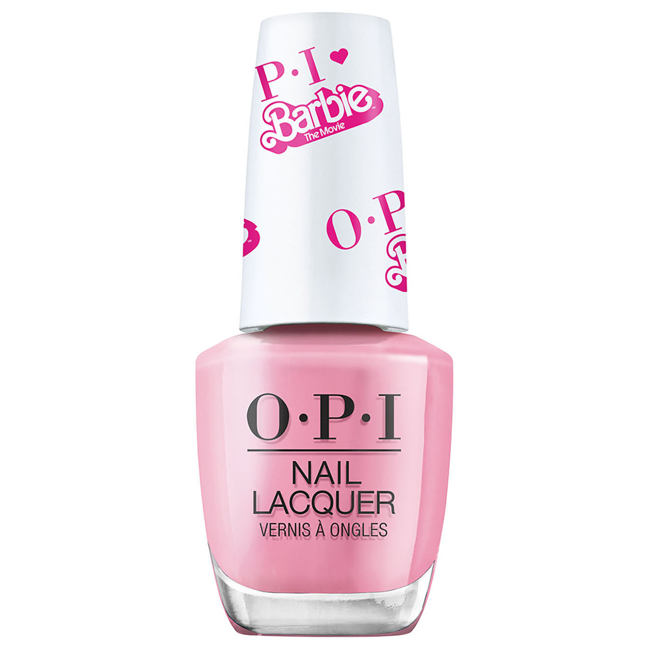 OPI Vernis à ongles Feel the Magic! 15 ml
