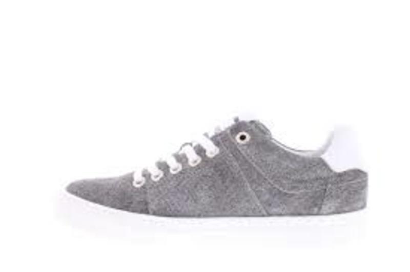 Piedro 1117814110 wijdte 3.5 Grijs/combi