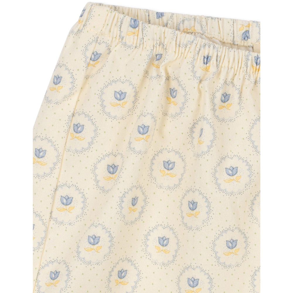 Køb Konges Sløjd Ciel Mirage Coeur Shorts Gots
