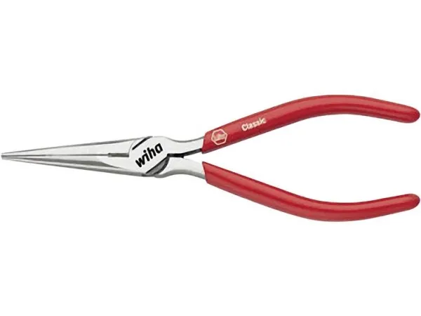 Wiha Z 36 0 01