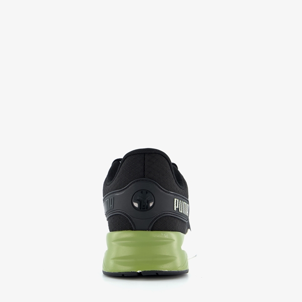 Puma Disperse XT 3 Neo Force heren hardloopschoene