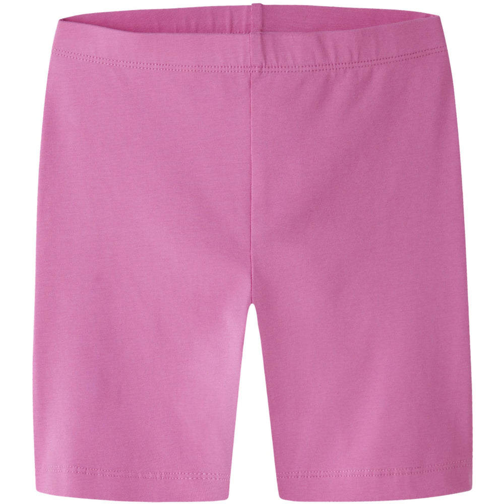 Køb Name It Strawberry Moon Nkfvivian Kort Leggings Noos